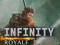 Spil Infinity Royale