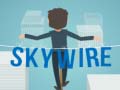 Spil Skywire