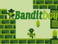 Spil Banditboy