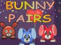 Spil Bunny Pairs