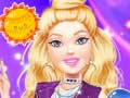 Spil Ellie Multiverse