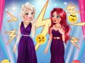 Spil Yearly Fashionistas Rundown