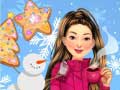 Spil Get Ready With Me: Christmas Edition