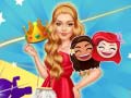 Spil Princess Prom Gala