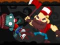 Spil Cut Crush Zombies