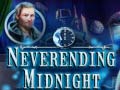 Spil Neverending Midnight