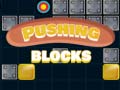 Spil Pushing Blocks