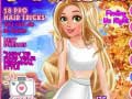 Spil Paparazzi Diva Goldie