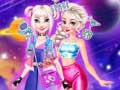 Spil Multiverse Eliza