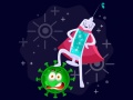 Spil Corona Vaccine