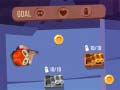 Spil Ammo Box