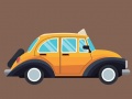 Spil Classic Old and New Cars Hidden