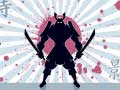 Spil Warriors Against Enemies Coloring