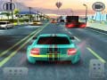 Spil Road Racing: Highway Car Chase