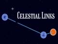 Spil Celestial Links