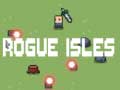 Spil Rogue Isles