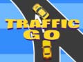 Spil Traffic Gо