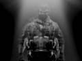 Spil Army FPS Shooting