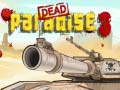 Spil Dead Paradise 3 