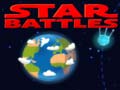 Spil Star Battles