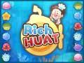 Spil Rich Hual