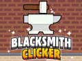 Spil Blacksmith Clicker