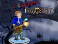 Spil Forgotten Dungeon 2