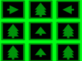 Spil Green 