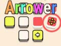 Spil Arrower