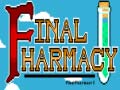 Spil Final Fharmacy