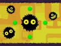 Spil Kill The Microbes