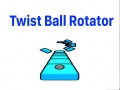 Spil Twist Ball Rotator