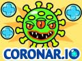 Spil Coronar.io