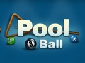 Spil 8 Ball Pool