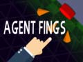 Spil Agent Fings