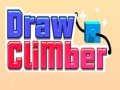 Spil Draw Climber