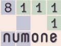Spil Numone