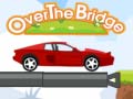 Spil Over the bridge