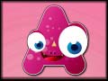 Spil Letter Shapes