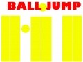 Spil Ball Jump