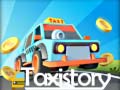 Spil Taxistory