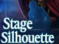 Spil Stage Silhouette