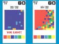 Spil Color Flow