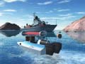 Spil Boat Simulator 2