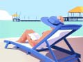 Spil Summer 2020 Puzzle