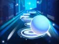 Spil Funny Ball