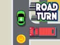 Spil Rоad Turn