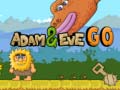 Spil Adam & Eve GO