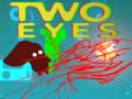 Spil Two Eyes