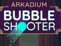Spil Arkadium Bubble Shooter